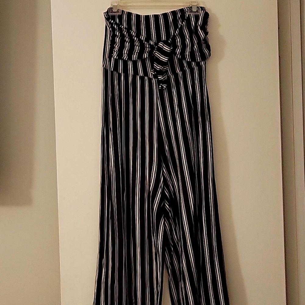 Women's